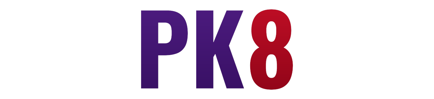 pk8